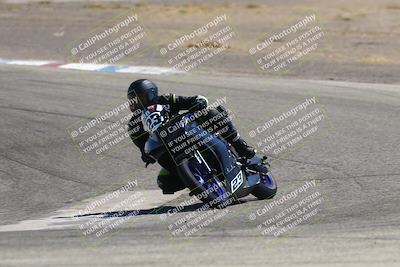 media/Sep-01-2025-Lets Ride (Mon) [[4370d11284]]/B Group/220pm (Off Ramp)/
